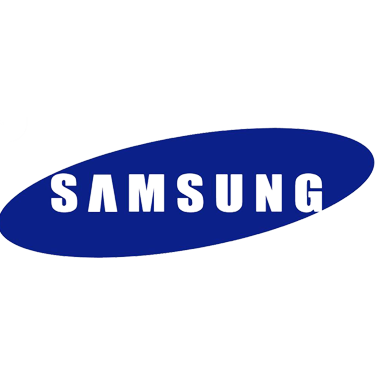 سامسونگ